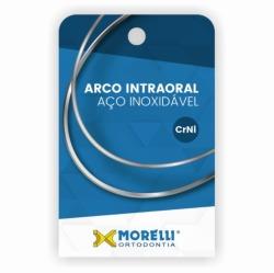 ARCO CRNI 0.012 INFERIOR - REF. 50.70.000 - MORELLI