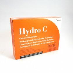 HYDRO C - HIDRÓXIDO DE CÁLCIO - DENTSPLY